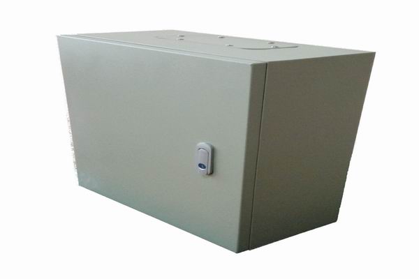 阳高配电柜-如何预防配电柜出现故障